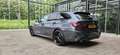 BMW 340 3-serie Touring M340i xDrive High Executive / M-sp Grijs - thumbnail 23