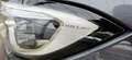 BMW 340 3-serie Touring M340i xDrive High Executive / M-sp Grijs - thumbnail 28