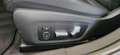 BMW 340 3-serie Touring M340i xDrive High Executive / M-sp Grijs - thumbnail 34