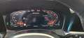 BMW 340 3-serie Touring M340i xDrive High Executive / M-sp Grijs - thumbnail 19