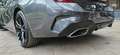 BMW 340 3-serie Touring M340i xDrive High Executive / M-sp Grijs - thumbnail 47