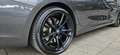 BMW 340 3-serie Touring M340i xDrive High Executive / M-sp Grijs - thumbnail 46