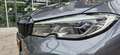 BMW 340 3-serie Touring M340i xDrive High Executive / M-sp Grijs - thumbnail 29