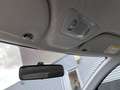 Toyota Aygo 1.0 VVT-i x-play Achteruitrijcamera, 1e eigenaar! Zilver - thumbnail 35
