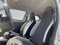 Toyota Aygo 1.0 VVT-i x-play Achteruitrijcamera, 1e eigenaar! Zilver - thumbnail 19