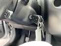 Toyota Aygo 1.0 VVT-i x-play Achteruitrijcamera, 1e eigenaar! Zilver - thumbnail 31