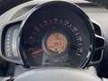 Toyota Aygo 1.0 VVT-i x-play Achteruitrijcamera, 1e eigenaar! Zilver - thumbnail 24