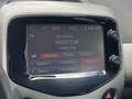 Toyota Aygo 1.0 VVT-i x-play Achteruitrijcamera, 1e eigenaar! Zilver - thumbnail 46