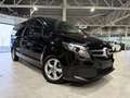 Mercedes-Benz V 220 d extralang 9G-TRONIC- LederCamera Noir - thumbnail 1