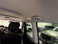 Mercedes-Benz V 220 d extralang 9G-TRONIC- LederCamera Noir - thumbnail 20