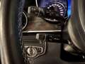 Mercedes-Benz V 220 d extralang 9G-TRONIC- LederCamera Noir - thumbnail 15