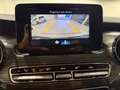 Mercedes-Benz V 220 d extralang 9G-TRONIC- LederCamera Noir - thumbnail 14