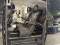 Mercedes-Benz V 220 d extralang 9G-TRONIC- LederCamera Noir - thumbnail 10