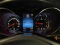 Mercedes-Benz V 220 d extralang 9G-TRONIC- LederCamera Noir - thumbnail 13