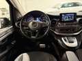 Mercedes-Benz V 220 d extralang 9G-TRONIC- LederCamera Noir - thumbnail 11