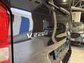Mercedes-Benz V 220 d extralang 9G-TRONIC- LederCamera Noir - thumbnail 18