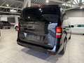 Mercedes-Benz V 220 d extralang 9G-TRONIC- LederCamera Noir - thumbnail 4
