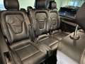 Mercedes-Benz V 220 d extralang 9G-TRONIC- LederCamera Noir - thumbnail 7