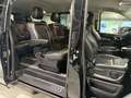 Mercedes-Benz V 220 d extralang 9G-TRONIC- LederCamera Noir - thumbnail 6