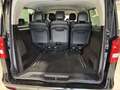 Mercedes-Benz V 220 d extralang 9G-TRONIC- LederCamera Noir - thumbnail 19