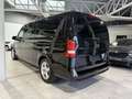 Mercedes-Benz V 220 d extralang 9G-TRONIC- LederCamera Noir - thumbnail 3