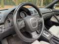Audi A4 Cabriolet 4.2 V8 S4 quattro Blauw - thumbnail 17
