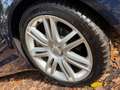 Audi A4 Cabriolet 4.2 V8 S4 quattro Blauw - thumbnail 8