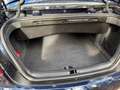 Audi A4 Cabriolet 4.2 V8 S4 quattro Blauw - thumbnail 14