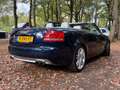 Audi A4 Cabriolet 4.2 V8 S4 quattro Blauw - thumbnail 5