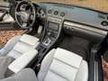 Audi A4 Cabriolet 4.2 V8 S4 quattro Blauw - thumbnail 11