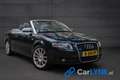 Audi A4 Cabriolet 4.2 V8 S4 quattro Blauw - thumbnail 1