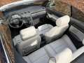 Audi A4 Cabriolet 4.2 V8 S4 quattro Blauw - thumbnail 9