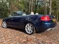 Audi A4 Cabriolet 4.2 V8 S4 quattro Blauw - thumbnail 7