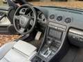 Audi A4 Cabriolet 4.2 V8 S4 quattro Blauw - thumbnail 12