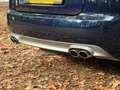 Audi A4 Cabriolet 4.2 V8 S4 quattro Blauw - thumbnail 6