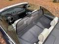 Audi A4 Cabriolet 4.2 V8 S4 quattro Blauw - thumbnail 15