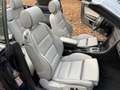 Audi A4 Cabriolet 4.2 V8 S4 quattro Blauw - thumbnail 13