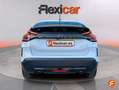 Citroen C4 1.2 PureTech You S&S 100 Azul - thumbnail 9