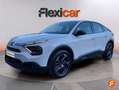 Citroen C4 1.2 PureTech You S&S 100 Azul - thumbnail 5
