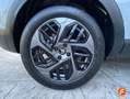 Citroen C4 1.2 PureTech You S&S 100 Azul - thumbnail 24