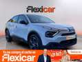 Citroen C4 1.2 PureTech You S&S 100 Azul - thumbnail 1
