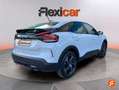 Citroen C4 1.2 PureTech You S&S 100 Azul - thumbnail 3