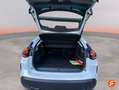 Citroen C4 1.2 PureTech You S&S 100 Azul - thumbnail 10