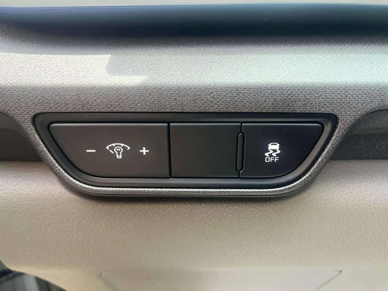Kia Carnival fotografie Kia Carnival