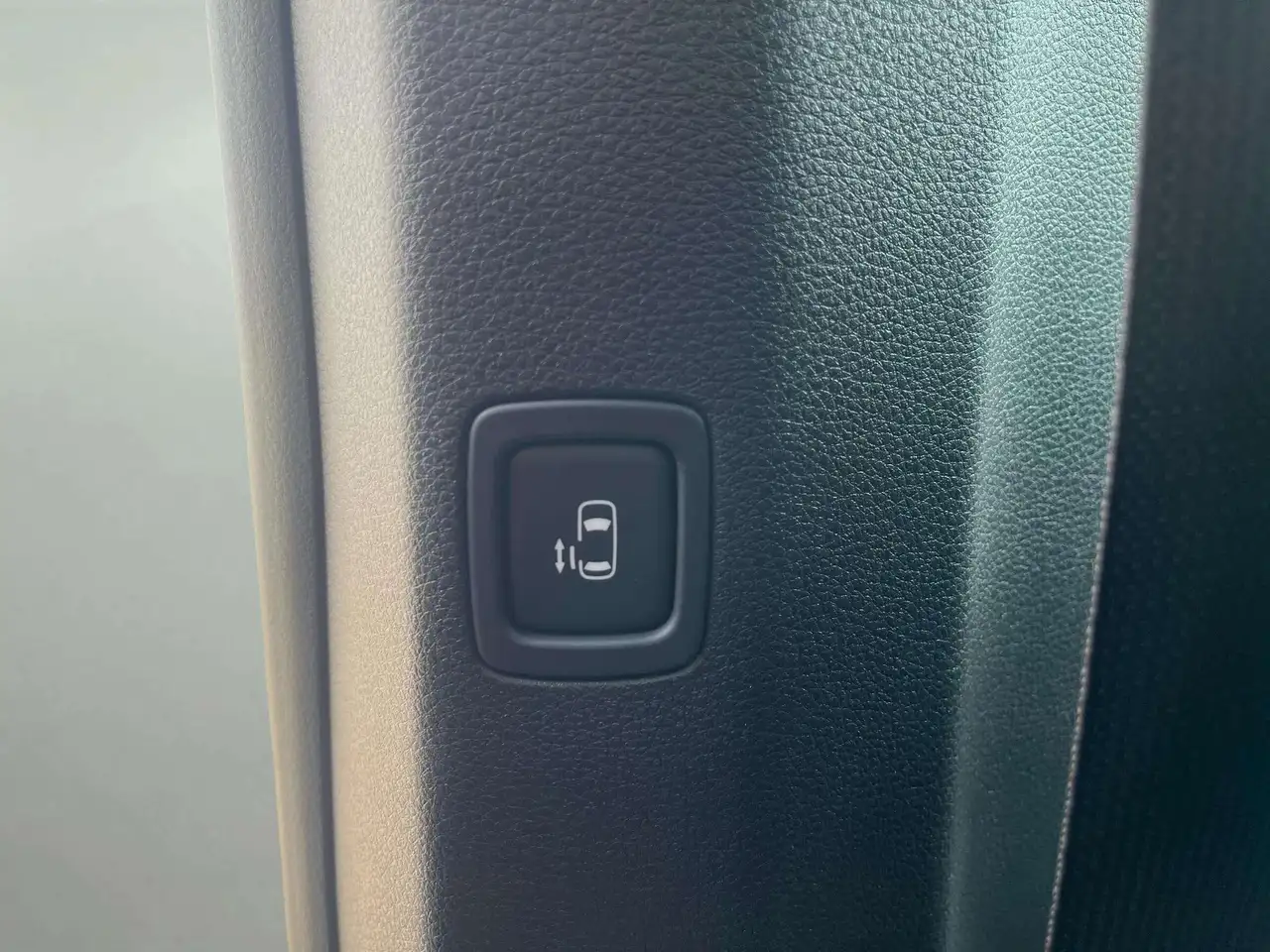Kia Carnival fotografie Kia Carnival