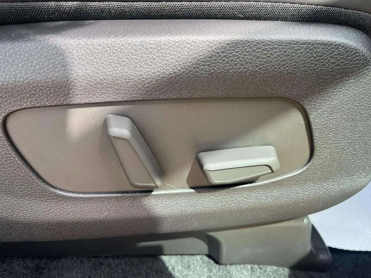 Kia Carnival fotografie Kia Carnival