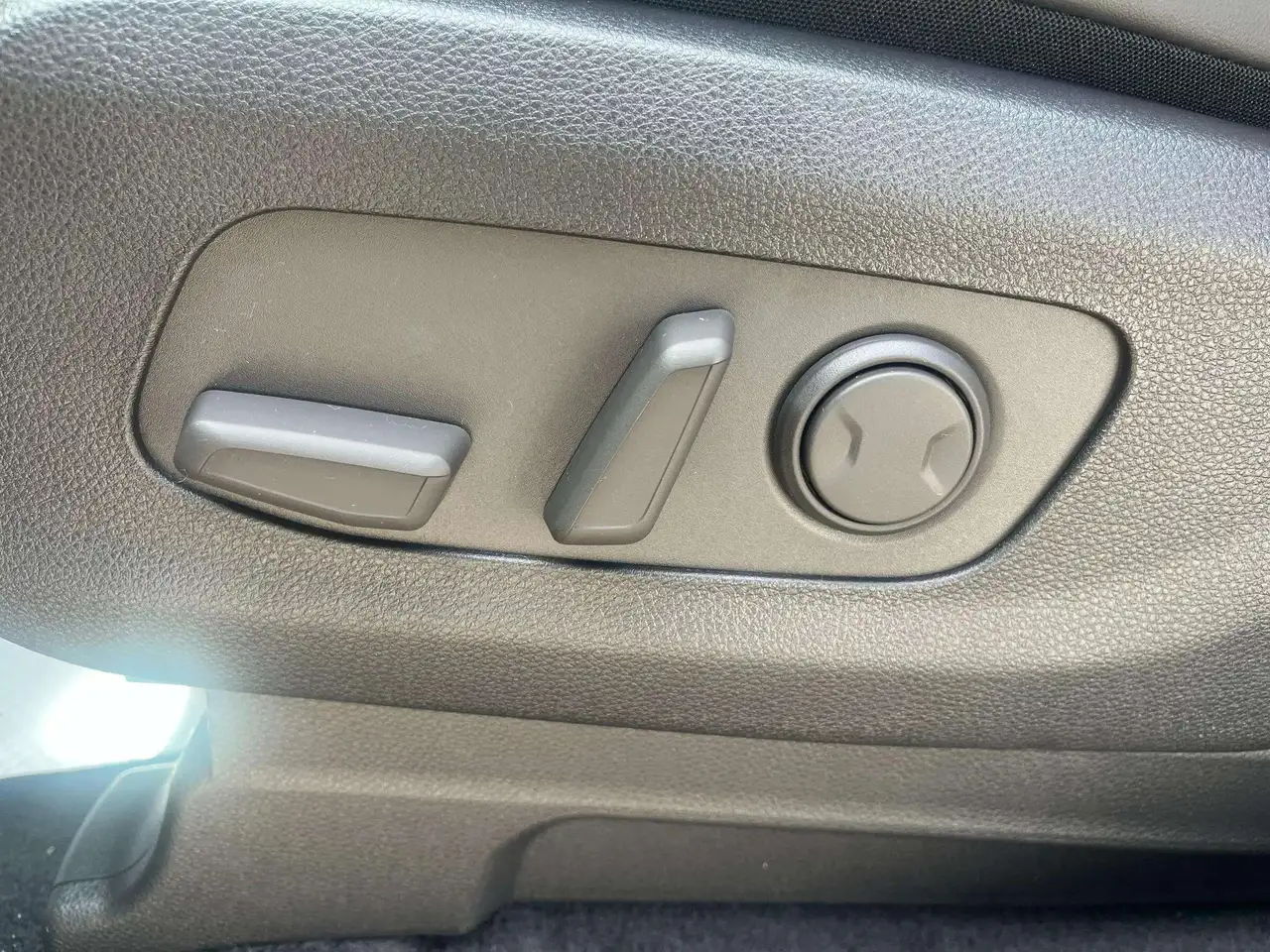 Kia Carnival fotografie Kia Carnival