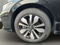 Volkswagen Golf Variant Goal 2.0 TDI AHK, Rückfahrkamera, N Zwart - thumbnail 18