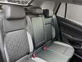 Volkswagen Golf Variant Goal 2.0 TDI AHK, Rückfahrkamera, N Zwart - thumbnail 16