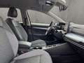 Volkswagen Golf Variant Goal 2.0 TDI AHK, Rückfahrkamera, N Zwart - thumbnail 15